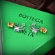 New Arrival Earrings 2023SS BOTTEGA VENETA New Arrival Earrings 2023SS BOTTEGA VENETA